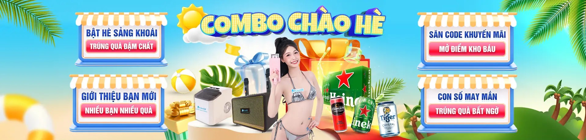 05cf1cfc-57b6-4fc8-b820-fdb6b9810df2