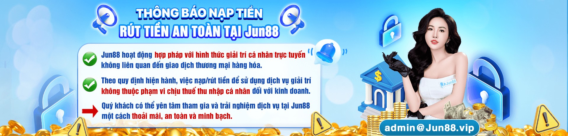 c6f0ac3c-f9a8-4f32-9f64-5b16423644fb