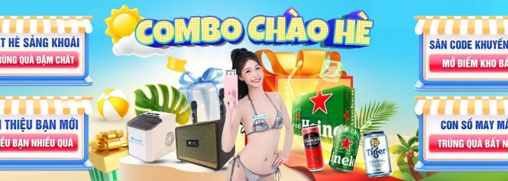 05cf1cfc-57b6-4fc8-b820-fdb6b9810df2