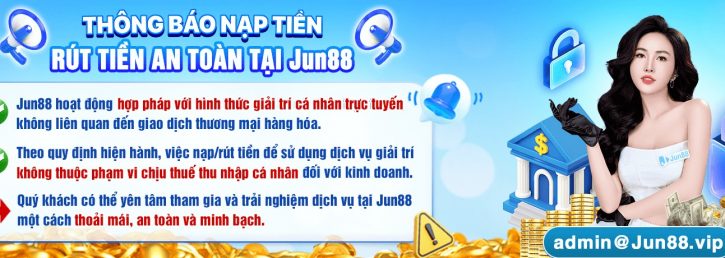 c6f0ac3c-f9a8-4f32-9f64-5b16423644fb